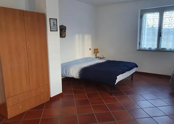Appartamento Francesca