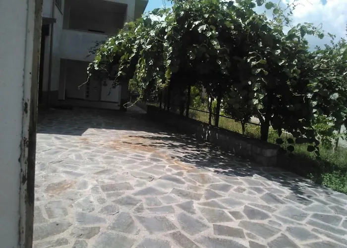 Francesca Appartamento *